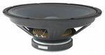 EUROSOUND PA-15300SM динамик, 500 Вт, 15