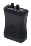 Усилитель для наушников LD Systems HPA 1