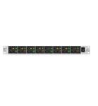 Di-Box Behringer DI800 V2