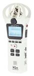 Рекордер Zoom H1n White Limited Edition