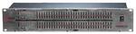 Эквалайзеры Volta EQ-231