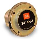 JBL 2414H-1 ВЧ драйвер 363858-001X (JBL EON615/ JBL EON510/JBL EON315)
