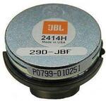 JBL 2414H ВЧ драйвер для JBL EON515XT