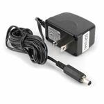 Аксессуары для оборудования BSS 999-PSU блок питания 24В для BLU-10 / BLU-8