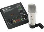Behringer Voice Studio набор для звукозаписи