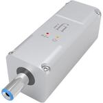 Оптимизатор звукового поля iFi Audio Accessory DC iPurifier