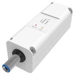 Оптимизатор звукового поля iFi Audio Accessory DC iPurifier2