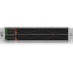 Эквалайзер Behringer FBQ3102HD