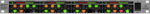 Компрессор Behringer MDX4600