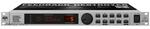Подавитель Behringer FBQ1000 FEEDBACK DESTROYER