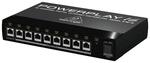 Элемент системы персонального мониторинга Behringer Powerplay P16D Ultranet