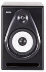 EUROSOUND SM-6W Активный студийный монитор