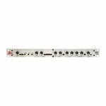 Микрофонные предусилители и микшеры DBX 286S