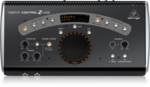 Behringer CONTROL2USB