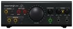 Behringer Monitor2USB