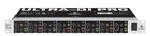 Активный директ-бокс BEHRINGER DI800 V2