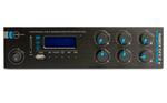 CVGaudio ReBox-T4