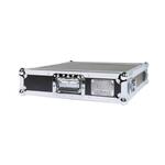 Roland RRC-2SP