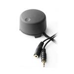 GENELEC 9315AM беспроводной стерео регулятор громкости для GLM 2.0, цвет - темно-серый.