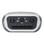 Карманные аудиоинтерфейсы Shure MOTIV MVI/A-LTG