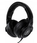Студийные наушники MACKIE MC-250