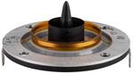 JBL D8R2406 ремкомплект для JBL 2406H