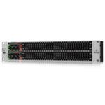Эквалайзер Behringer FBQ3102HD