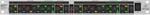 Behringer MDX2600 V2
