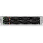 Behringer FBQ3102HD