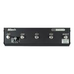 Контроллеры Markaudio MB EVO1 CONTROLLER