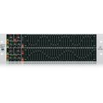 Эквалайзер BEHRINGER FBQ6200HD