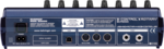 MIDI-контроллер Behringer BCR2000