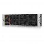 Профессиональное аудиооборудование Behringer FBQ6200HD