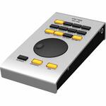 Аксессуары для оборудования RME ARC USB