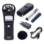 Рекордер Zoom H1n APH-1n Set