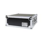 Roland RRC-4SP