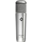 Микрофон PreSonus PX-1