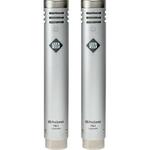 Подобранная пара PreSonus PM-2