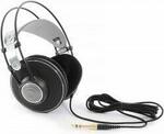 Студийные наушники AKG K612 Pro