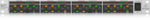 Behringer MDX4600 V2