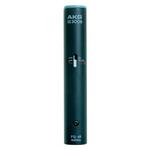 Микрофонный модуль AKG SE300B
