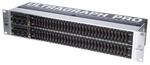 Эквалайзер Behringer ULTRAGRAPH FBQ-PRO FBQ3102