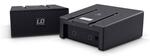 Прочая коммутация LD Systems CURV 500 SLAT