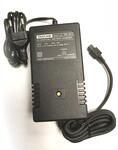 TASCAM PS-D1