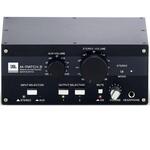 Контроллеры JBL M-Patch 2