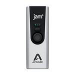 Аудиоинтерфейс Apogee Jam Plus