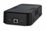 BSS BLU-USB интерфейс USB audio / BLU link
