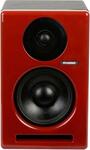 Phonic Acumen 6A Red студийный монитор активный, 82Вт RMS