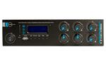 CVGaudio ReBox-T8