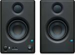 Студийные мониторы PreSonus Eris E3.5 BT